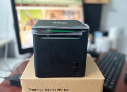 🧾  𝐗𝐀̉ 𝐊𝐇𝐎 𝐌𝐀́𝐘 𝐈𝐍 𝐁𝐈𝐋𝐋 – 𝐇𝐀̀𝐍𝐆 𝐌𝐎̛́𝐈 𝟏𝟎𝟎%𝐋𝐇: 𝟎𝟗𝟒𝟔.𝟏𝟏𝟏.𝟔𝟕𝟓