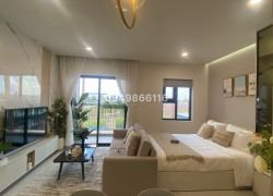 Chỉ 150 Triệu – Cơ Hội Sở Hữu Căn Hộ Nhà Ở Xã Hội Tại Nhơn Trạch