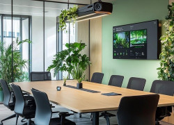 **Bán nhà MT Nguyễn Văn Vĩnh, phường 4, Tân Bình; 7,5*25m; sân bay