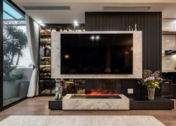 **Bán nhà HXH Bàu Cát, phường 11, Tân Bình (4,5x25m) 5 tầng hơn 13 tỷ