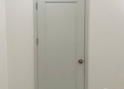 Giá cửa nhựa Đài Loan tại Quận 4 – TP. Hồ CHí Minh