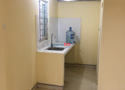 Chính chủ cần cho thuê nhà Số nhà 25 ngõ 446 đường Cổ Nhuế , phường Đông Ngạc ,Hà Nội.