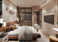 BÁN NÀH MỚI HẺM Ô TÔ