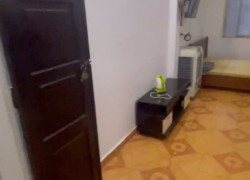 CHO THUÊ TẦNG 2 + 1 TUM + SÂN THƯỢNG – PHỐ KIM HOA, QUỐC TỬ GIÁM, ĐỐNG ĐA, HÀ NỘI