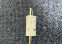 CẦU CHÌ BUSSMANN FWP-150A