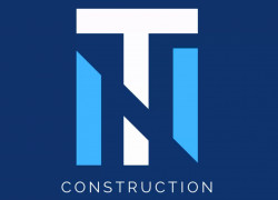 TUYỂN CÁN BỘ XÂY DỰNG