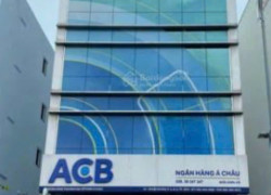 GIẢM NGAY 3 tỷ ...Chỉ Còn ...29.5 tỷ