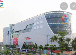 TUYỂN NHÂN VIÊN PHỤC VỤ TẠI HCM