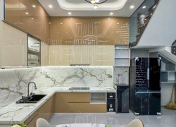 💎 BẢO TÂN RESIDENCE BÌNH TÂN – NHÀ PHỐ COMPOUND SANG TRỌNG – SỔ HỒNG RIÊNG