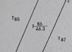 NHÀ CÔ/CHÚ CÁN BỘ P PHÚ NHUẬN, LỘC HỌC HÀNH - THÔNG SỐ ĐẸP, A4, HẺM THÔNG - NHỈNH 6 Tỷ.