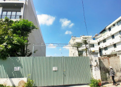 Đây là cơ hội cho nhà đầu tư đang tìm quỹ đất lớn đường quốc lộ 13 cạnh Vạn Phú City