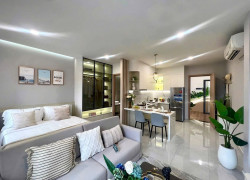 HOT 2026: Nhà Ở Xã Hội Giá Tốt Tại Nhơn Trạch Sắp Ra Hàng