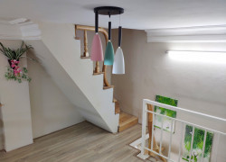 🔥 HƠN 3.X TỶ – NHÀ CẤP 4 NGAY NGÃ TƯ TRÔI – Ô TÔ ĐỖ CỬA 🔥