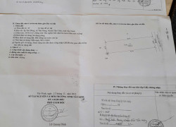 cần tiền thanh lý gấp đất tại Tân ChâuTây Ninh giá chỉ 3.5 tỷ