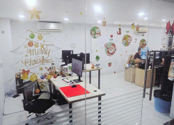 Tuyển nhân viên LiveStream Game làm tại Q4