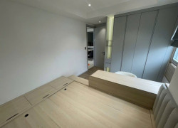 Chuyển nhượng căn hộ 3pn full nội thất cao cấp 7ty6 ( giá all in) chỉ thanh toán 7ty430 nhận nhà