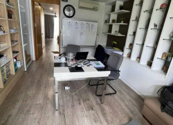 BIỆT THỰ NGUYỄN TRỌNG TUYỂN PHÚ NHUẬN 7,5x21M, 4 TẦNG, 45 TỶ