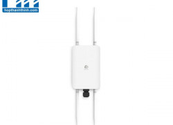 Bộ phát Wifi ngoài trời EnGenius ECW160