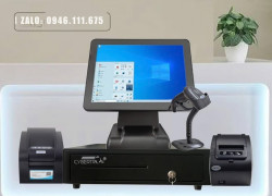 🖥️𝐌𝐀́𝐘 𝐓𝐈́𝐍𝐇 𝐓𝐈𝐄̂̀𝐍 𝐂𝐀̉𝐌 𝐔̛́𝐍𝐆 𝐂𝐇𝐎 𝐒𝐇𝐎𝐏 – 𝐓𝐑𝐎̣𝐍 𝐁𝐎̣̂  𝐋𝐇: 𝟎𝟗𝟒𝟔.𝟏𝟏𝟏.𝟔𝟕𝟓