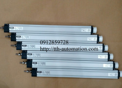 Biến trở tuyến tính LWH-300,xuất xứ Minuo-china