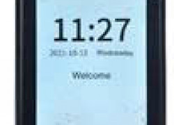 Lắp đặt máy chấm công khuôn mặt FACEPRO15 - tặng kèm phần mềm chính hãng