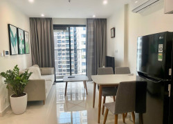 Bán chung cư S2.19 Vin Ocean Park 46m 2pn1vs Full Nội thất Giá 2,95t.ỷy