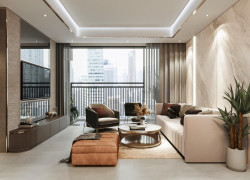 TÔI CẦN BÁN NHÀ MỚI HẺM Ô TÔ NHÀ BÊ TÔNG CỐT THÉP