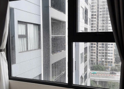 CHÍNH CHỦ CẦN CHO THUÊ GẤP CĂN HỘ  2PN+1 GS2 VINHOMES SMART CITY TÂY MỖ HÀ NỘI