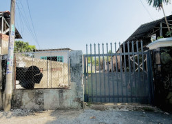 Lô Đất đẹp HXH Trung Đông 12,TTT , DTx235m2 .Giá chỉ  4.25  tỷ (TL).