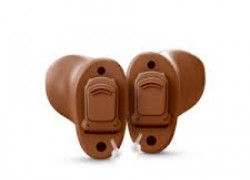 MÁY TRỢ THÍNH CÓ GIẢM ỒN – GIẢI PHÁP NGHE RÕ TRONG MỌI MÔI TRƯỜNG