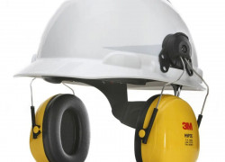 Nhà phân phối 3M tại Lai Châu tốt nhất