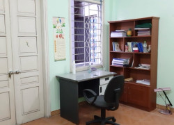 CÒN LẠI DUY NHẤT ĐỘI CẤN 18 MÉT 4 TẦNG 6,3 TỶ