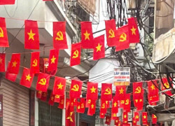 Bán nhà mặt ngõ Thịnh Quang 32/50m2 hơn 6 tỷ oto ngõ thông kinh doanh ở sướng sau quy hoạch ra mặt phố