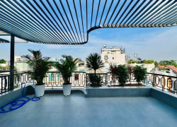 SIÊU PHẨM ĐƯỜNG ĐÔNG HÒA Toản 0862034576