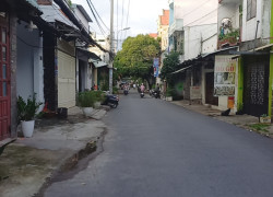 Toản 0862034576 Siêu phẩm nhà tại Linh Xuân