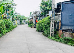 CHỈ hơn 1 TỶ - SỞ HỮU NGAY "BẤT ĐỘNG SẢN VEN ĐÔ" SÁT VÁCH ĐÀ NẴNG