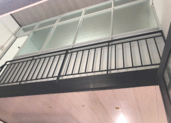 cho thuê phòng trọ 323/2 f, Thống Nhất, Gò Vấp, TP. Hồ Chí Minh