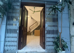 Chính chủ cần cho thuê nhà nguyên căn tại khu vực Đường Mỹ Đình Hà Nội.