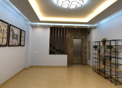 Gia đình cần cho thuê phòng riêng 5,5 triệu, Tây Hồ Hà Nội