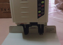 𝐌𝐚́𝐲 đ𝐨́𝐧𝐠 𝐜𝐡𝐮̛́𝐧𝐠 𝐭𝐮̛̀ 𝐬𝐮̛̉ 𝐝𝐮̣𝐧𝐠 𝐨̂́𝐧𝐠 𝐧𝐡𝐮̛̣𝐚 𝐇𝐃-𝟓𝟎𝐃 đóng chứng từ