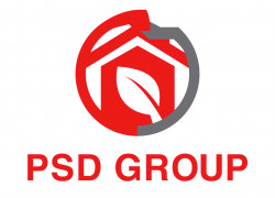 PSD GROUP tuyển NV hành chính, kỹ thuật xe ô tô, kế toán & lái xe ben