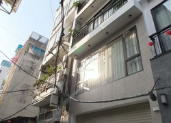 NHÀ PHÚC ĐỒNG 86M2- MT 5M- Ở VÍP- GIÁ ĐẦU TƯ- 26.X TỶ