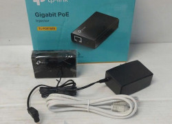 CẤP NGUỒN GỌN GÀNG – TRIỂN KHAI NHANH CHÓNG!