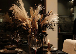 Bán nhanh căn 1PN Lavida+ Q7 full nội thất cao cấp, nhà mới đẹp 55m2 giá 4,1 tỷ bao thuế, phí CN