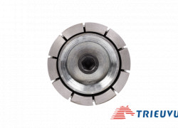 ⚡ Kẹp nắp thùng phuy V1 CL – Chuẩn chỉnh từ chi tiết nhỏ nhất