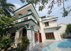 SIÊU PHẨM Q12 - NGỢP GIẢM 20 TỶ - GẦN 1.100M2 FULL THỔ CƯ - CHỈ 69TR/M2