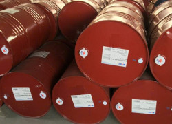 Đại Lý Phân Phối Dầu Nhớt Mobil Chính Hãng