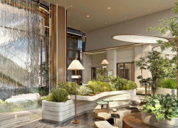 EMERALD GARDEN VIEW chỉ 9tr/tháng duy nhất tại Thuận An Bình Dương.