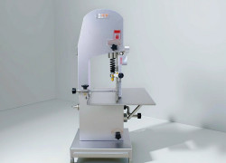 Máy cắt xương J310