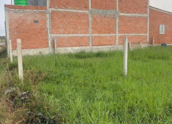 BÁN ĐẤT TẠI ĐỨC HOÀ DT102M2 SHR GIÁ BÁN 890T  THƯƠNG LƯỢNG. LH:0931821989.